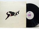 STRAY s/titled LP PSYCH-ROCK blues OPEN DRUMS breaks TRANSATLANTIC / UK PRESS
