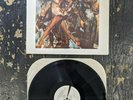 Seeds Of Fulfillment RARE LP Ohio Funk Northern Soul Jazz ORIGINAL PRIVATE PRESS