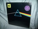 STILL SEALED   Pink Floyd  