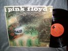 Pink Floyd  