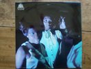 BELLS CELLAR OF SOUL TWO (VOL 2) Various 1968 ORIGINAL UK LP SOUL FUNK NORTHERN