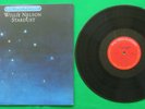 Willie Nelson Stardust Record LP Vinyl Original Half Speed Mastered Press VG+