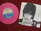 Generation X - 