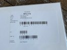 Fiddlehead Springtime And Blind Test Press LP