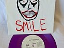 Smashing Pumpkins-Disarm/Siamese Dream Single 1994 Purple Vinyl