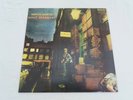 DAVID BOWIE THE RISE AND FALL OF ZIGGY STARDUST AND SPIDERS FROM MARS VINYL