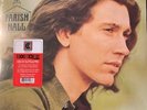 Parish Hall NEW SEALED VINYL LP 2020 Kevin Gray remaster 1970 album IN STOCK