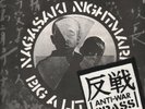 Crass - Nagasaki Nightmare 7