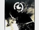 U2 ?– Wide Awake In Europe (2010) vinyl rare NEW Interscope Records