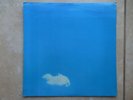 JOHN LENNON PLASTIC ONO BAND LIVE PEACE IN TORONTO 1969 USA ORIG APPLE LP MINT-
