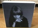 Florence and The Machine - How Big How Blue How Beautiful - Vinyl 6 x 7