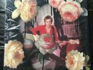 RICHARD HELL & THE VOIDOIDS 'DESTINY STREET REPAIRED' SIGNED 1000Pc LTD ED MINT-