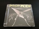 Depeche Mode Touring the angel LHN Wantaugh USA 13.5.2006