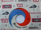 LES BEATLETTES Reste Encore VG+ CANADA 1965 GIRL BEAT GARAGE GROUP QUEBEC 45