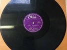 Screamin Jay Hawkins I Put A Spell On You/Little Demon 78 OKeh 7072