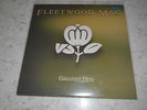 FLEETWOOD MAC - GREATEST HITS