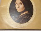 Julie Covington - The Beautiful Changes LP Vinyl (Columbia SCX6466 Stereo) 1971