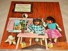 Pussy Cats by Harry Nilsson w/ John Lennon (Vinyl LP, 1974 USA Sealed)