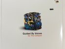 GUIDED BY VOICES ?– Do The Collapse   1999 1st US TVT LP   SEALED   Ric Ocasek