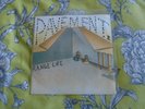 PAVEMENT Range Life EP RARE ORIGINAL INDIE