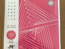 *DINKED #39* Slow Readers Club	- The Joy Of The Return - 12