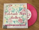 Eighties Matchbox B-LD - Celebrate Your Mother - 7
