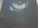 Magnum - Kingdom Of Madness - Vinyl CLALP 126