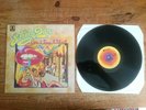 Steely Dan - Can't Buy A Thrill - UK Vinyl  A1U, B-1 Near mint Vinyl