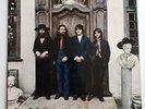 The Beatles Hey Jude Vinyl LP Album Record -  UK CPCS106 APPLE  Orginal 1970