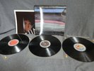 Paul McCartney & Wings Wings Over America  UK 1976 MPL PCS-7203-1st pressing