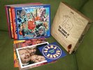 Special Stuff - The League Of Gentlemen's Vinyl Cuts [VINYL] Collector's Edition