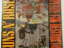 GUNS 'N ROSES 