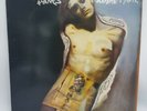Jane's Addiction - Self Titled - 1987 US 1st Press XXX Triple X 51004 NM / VG+