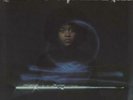 Bobbi Humphrey Dig This  vinyl LP album record USA BST-84421 BLUE NOTE