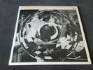 MICHAEL GARRICK QUINTET  POETRY AND JAZZ IN CONCERT  JOE HARRIOTT SHAKE KEANE EX