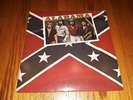 ALABAMA Mountain Music SIGNED By Randy Owen & Jeff Cook Original Pressing LP