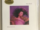 KATE BUSH Hounds Of Love LP Ltd. 180 Gram Colored Vinyl 2014 RTI RARE SEALED NEW