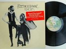 Rumours - Fleetwood Mac Featuring The Hit Single, Go Your Own Way
