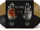 Norma Jean - All Hail  NEW Sealed Vinyl LP Album