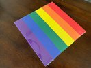 The 1975 - Loving Someone / Somebody Else Vinyl (7”, Sealed) RARE