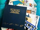 Beatles Record Collection Boxed set 12