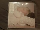 Laura Marling Song For Our Daughter- SIGNED -Limited Marble sold out