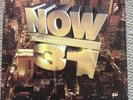 Now Thats What I Call Music 31 - Double LP Record Vinyl Rare - New And Sealed