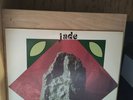 Jade In Pursuit  Soul Funk LP Private Pressing Pesante P.M.F.-050