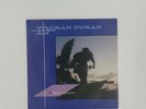 Duran Duran Save A Prayer 7” Vinyl Single. Mint As New.