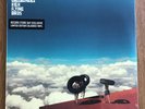 Noel Gallagher's High Flying Birds Vinyl Wait And Return EP RSD Record Store Day