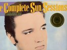 Elvis Presley USA Complete Sun Sessions (2 LPs) 6414-1-R STILL SEALED MINT 1987