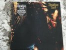 PARADISE LOST - Gothic 1st issue RED Vinyl Peaceville Records