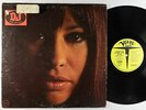 Astrud Gilberto - I Haven't Got Anything Better To Do LP - Verve PROMO