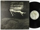Bill Evans & Jim Hall - Undercurrent LP - United Artists Jazz UAJ 14003 Mono Ear